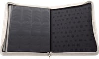 12-Pocket Pro Zip Binder MTG 30th Anniversary -2