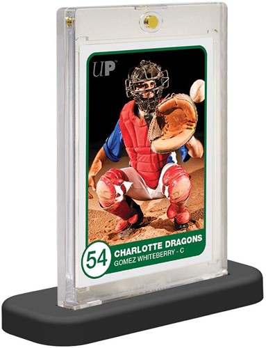 One-Touch Stand 10-pack 35pt