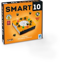 Smart 10 - Bordspel