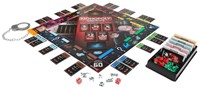 Monopoly - Valsspelers Editie-3