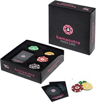 Kamasutra Poker Game-2