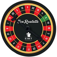 Sex Roulette - Kinky-2
