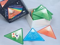 Q&A Chat Game (English version)-2