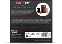 Tease & Please - Time To Suck-2