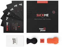Tease & Please - Time To Suck-3