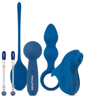 FeelzToys - Solo Play-2