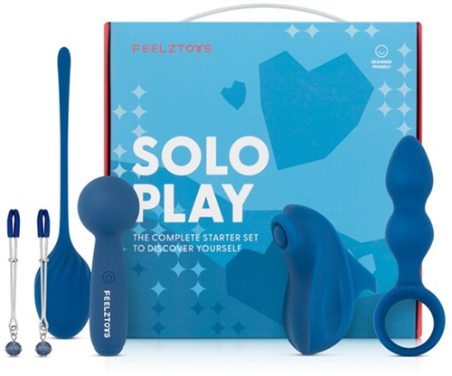 FeelzToys - Solo Play-3
