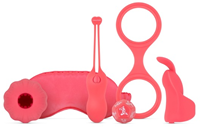 FeelzToys - You & Me-2