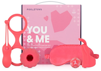 FeelzToys - You & Me-3
