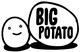 Big Potato Games