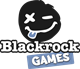 Black Rock Games