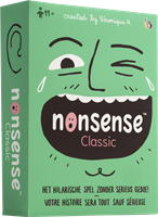 Nonsense Classic