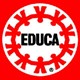 Educa