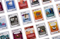Exploding Kittens - Barking Kittens Expansion-2