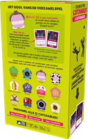 Exploding Kittens Catchables - Katastrofe & Katerina-2