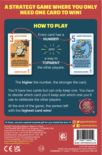 Power Hungry Pets-3