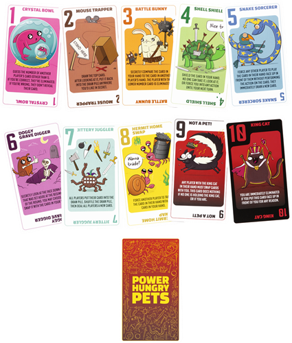 Power Hungry Pets-2