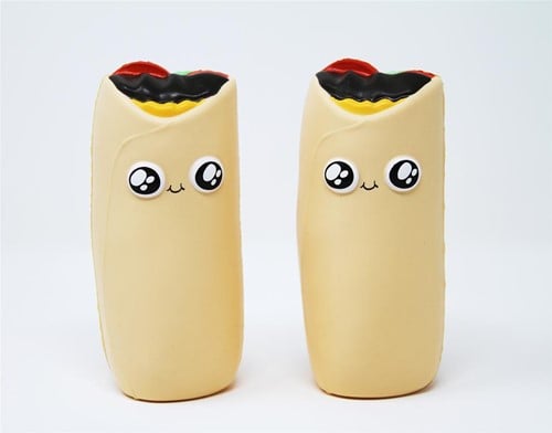 Throw Throw Burrito (NL)-2