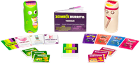 Zombie Burrito-2
