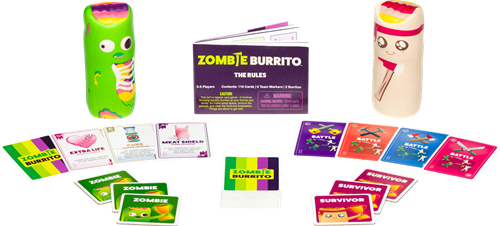 Zombie Burrito-2