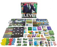 Eleven - Football Manager (EN)-2