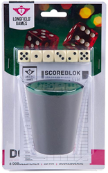 Dobbelbekerset