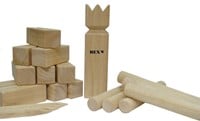 Bex Kubb Original (Blanco Koning)-2
