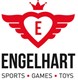 Engelhart