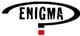 Enigma