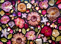 Think Pink Puzzel (1000 stukjes)-2