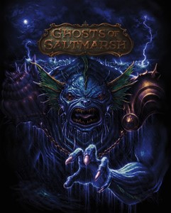 Wizards Of The Coast Dd Ghosts Of Saltmarsch Limited Edition wizards of the coast kopen in de aanbieding Wizards Of The Coast Dd Ghosts Of Saltmarsch Limited Edition wizards of the coast kopen in de aanbieding