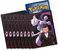 Pokemon - Destined Rivals Elite Trainerbox-2