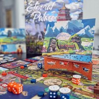 Eternal Palace-2