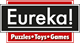 Eureka