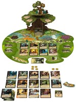 Everdell (NL versie)-2