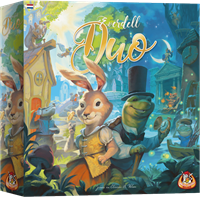 Everdell - Duo