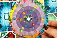 EXIT - Kids Raadselplezier met Monsters-2
