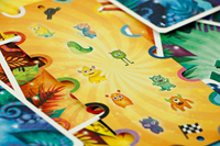 EXIT - Kids Raadselplezier met Monsters-3