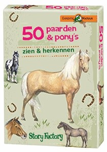 Story Factory Expeditie Natuur 50 Paarden Pony story factory kopen in de aanbieding Story Factory Expeditie Natuur 50 Paarden Pony story factory kopen in de aanbieding