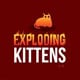 Exploding Kittens