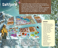 Saltfjord (Engelse versie)-3