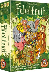 White Goblin Games Fabelfruit white goblin games kopen in de aanbieding White Goblin Games Fabelfruit white goblin games kopen in de aanbieding