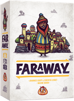 Faraway - Kaartspel-3