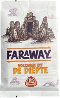 Faraway - Volkeren uit de Diepte (uitbreiding)