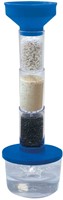 SES - Water Filter-3