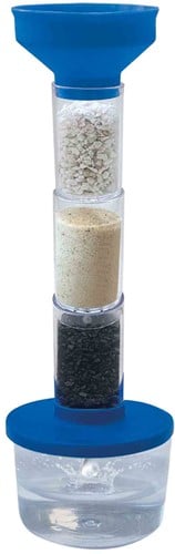 SES - Water Filter-3
