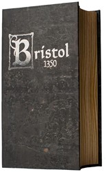 Bristol 1350