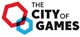 The City of Games