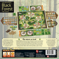 Black Forest - Boardgame-2