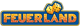 Feuerland